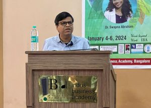 12022024-workshop_0002_IMG_5710_03