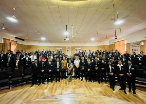 12022024-workshop_0003_IMG_5695