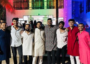 12112023-diwali_0000_IMG_8971