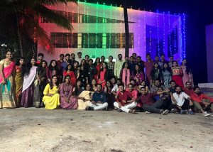 12112023-diwali_0001_IMG_8947