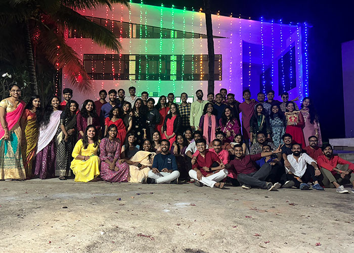 12112023-diwali_0001_IMG_8947