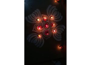12112023-diwali_0002_20231112_201433