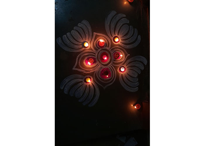 12112023-diwali_0002_20231112_201433