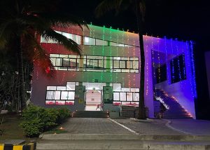 12112023-diwali_0003_WhatsApp Image 2023-11-12 at 19.27.00_00974389