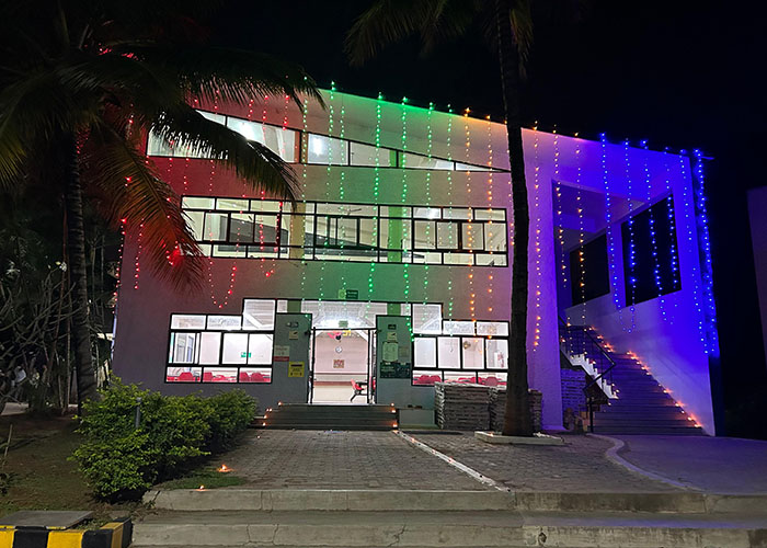 12112023-diwali_0003_WhatsApp Image 2023-11-12 at 19.27.00_00974389