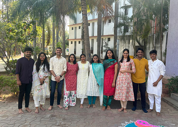 14022024-vasanth-panchmi_0000_IMG-20240214-WA0030