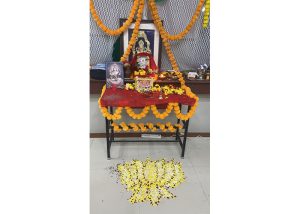 14022024-vasanth-panchmi_0002_IMG_6801