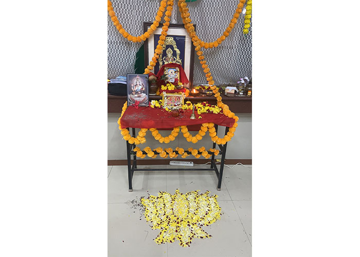 14022024-vasanth-panchmi_0002_IMG_6801