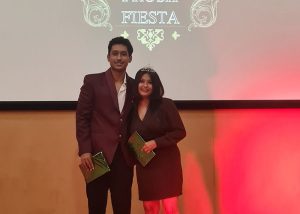 14102023-fresher-day_0000_20231001_014334