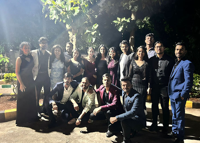 14102023-fresher-day_0001_IMG-20231001-WA0012