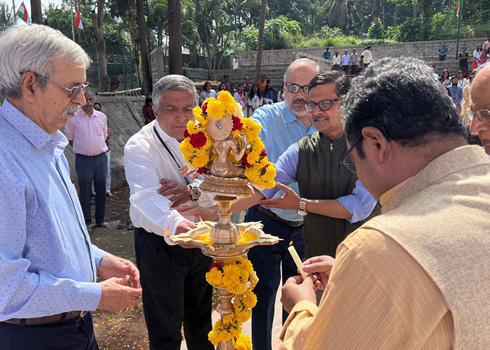 15082023-independance-day_0000_IMG_20230815_180356_976