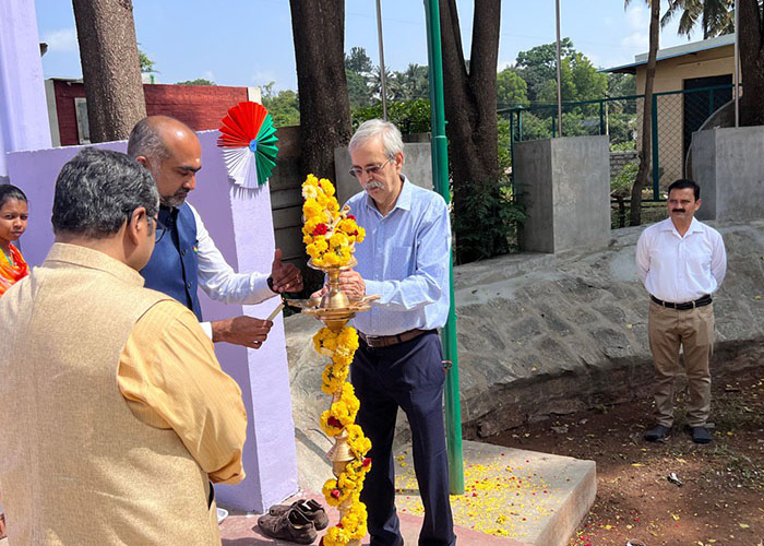 15082023-independance-day_0001_IMG_20230815_180258_777