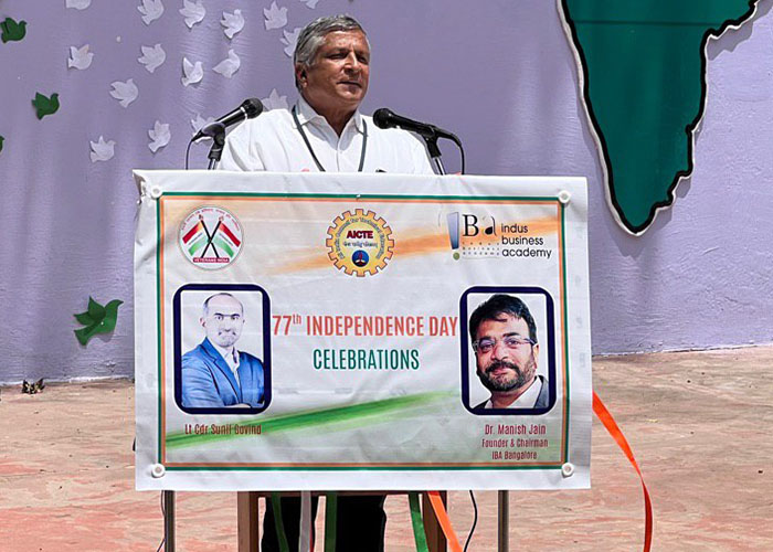 15082023-independance-day_0004_IMG_20230815_175807_380