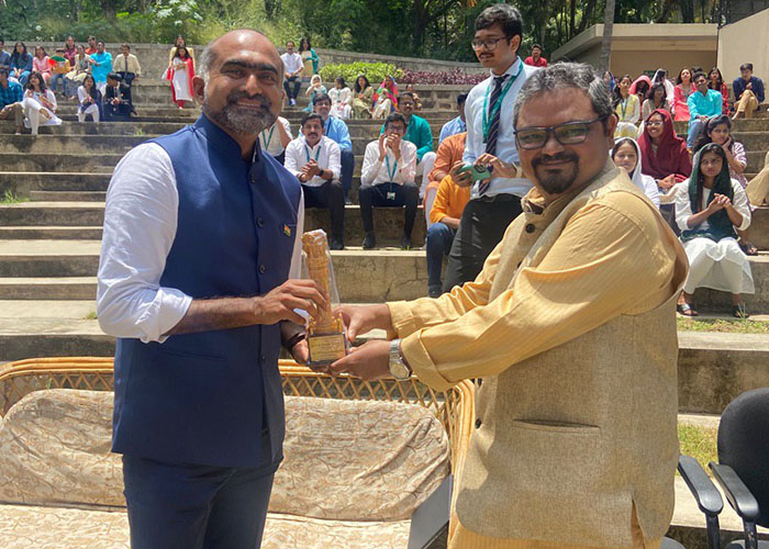 15082023-independance-day_0005_IMG_20230815_175511_897