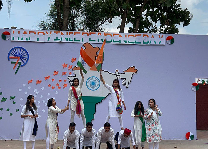 15082023-independance-day_0006_IMG_20230815_175411_099