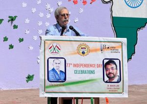 15082023-independance-day_0007_IMG_20230815_102827_091