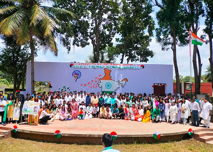 15082023-independance-day_0008_IMG20230815114703