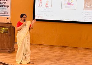 15122023_0000_IMG_1354