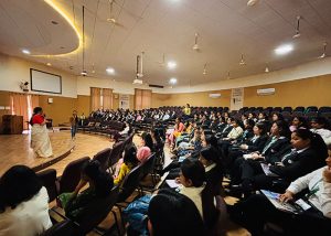 15122023_0001_IMG_1349