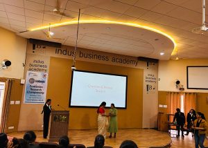 15122023_0002_IMG_1365