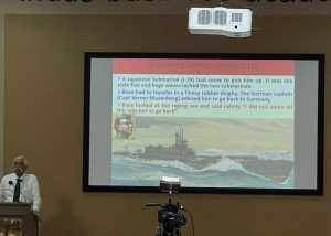 18092023-img_0001_IMG_6859