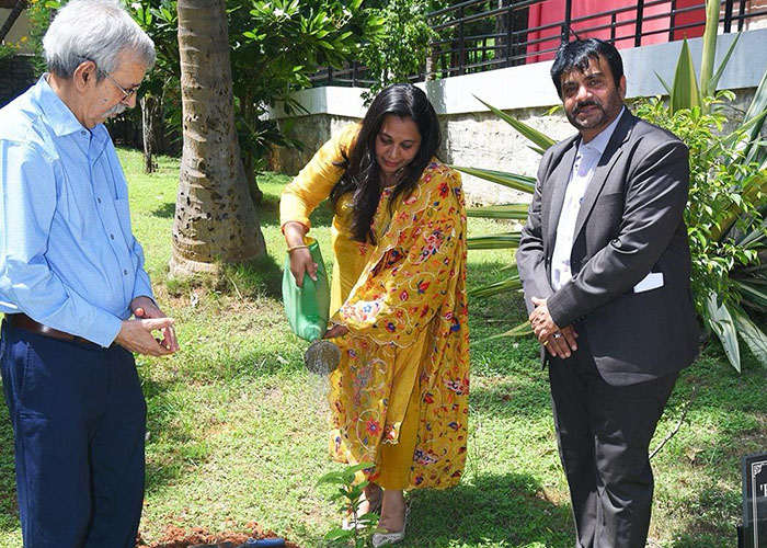 23-rd-convocation_0000_WhatsApp Image 2024-03-24 at 16.34.59_d4839952