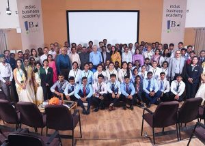 23-rd-convocation_0001_WhatsApp Image 2024-03-24 at 16.34.59_d0f9e671