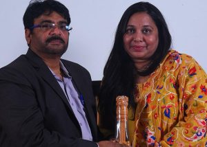 23-rd-convocation_0002_WhatsApp Image 2024-03-24 at 16.34.59_2a8d6a32