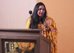 23-rd-convocation_0003_WhatsApp Image 2024-03-24 at 16.34.59_1d633f6e