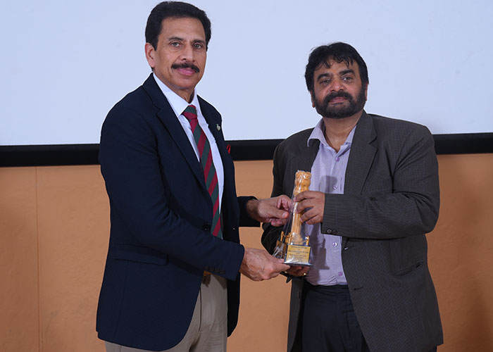 23-rd-convocation_0004_SSS_7524