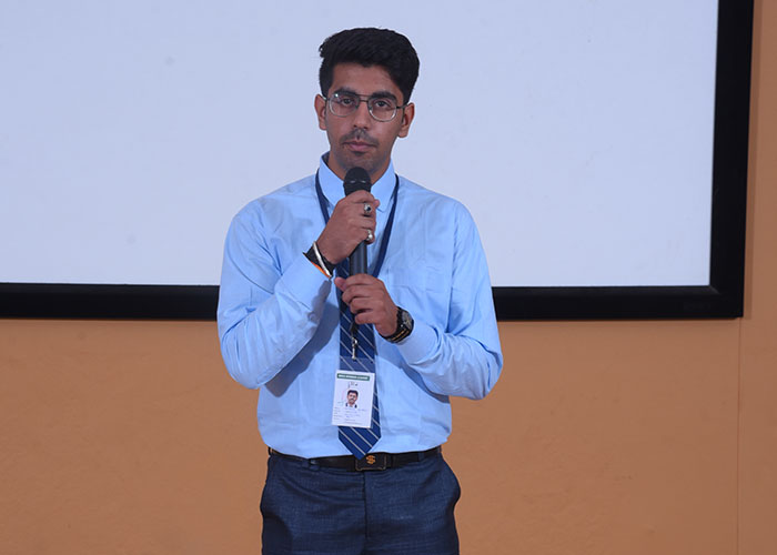 23-rd-convocation_0005_SSS_7340