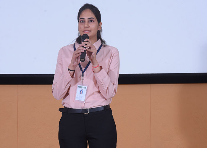 23-rd-convocation_0006_SSS_7317