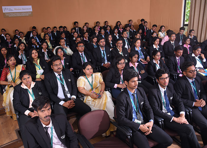 23-rd-convocation_0007_SSS_7274