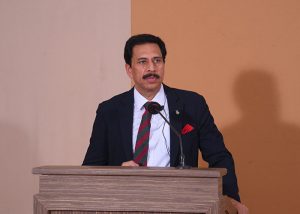 23-rd-convocation_0008_SSS_7266