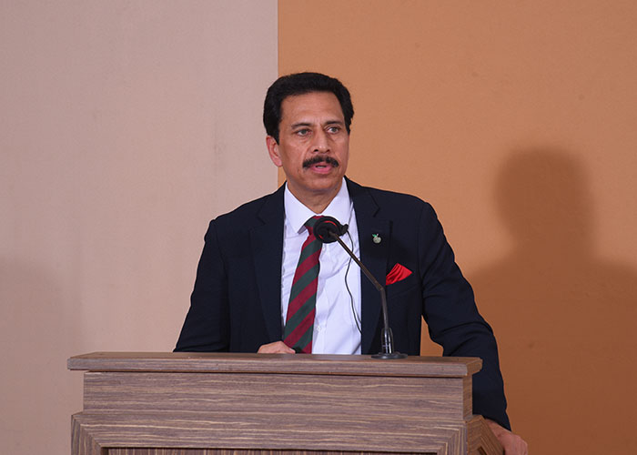 23-rd-convocation_0008_SSS_7266