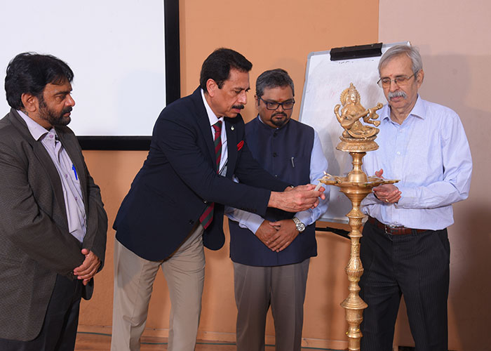 23-rd-convocation_0009_SSS_7243