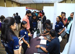 24.02.2024-Corporate-Conncet_0000_REAG7105