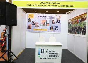 24.02.2024-Corporate-Conncet_0001_REAG6814