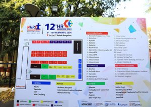 24.02.2024-Corporate-Conncet_0002_REAG6790