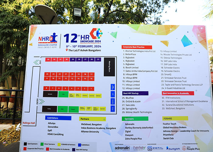 24.02.2024-Corporate-Conncet_0002_REAG6790