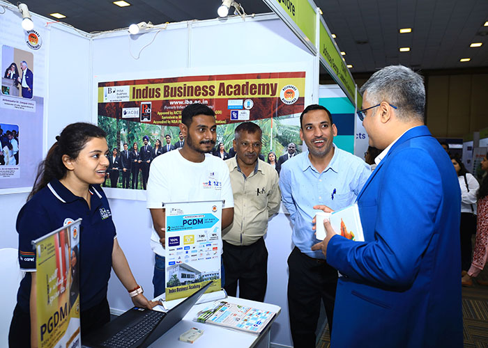 24.02.2024-Corporate-Conncet_0003_REAG6134