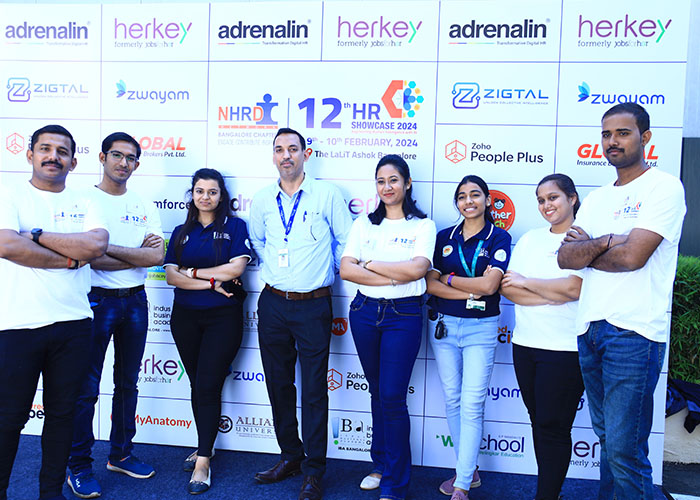 24.02.2024-Corporate-Conncet_0004_REAG6068