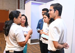 24.02.2024-Corporate-Conncet_0005_NPS_9040