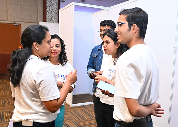 24.02.2024-Corporate-Conncet_0005_NPS_9040