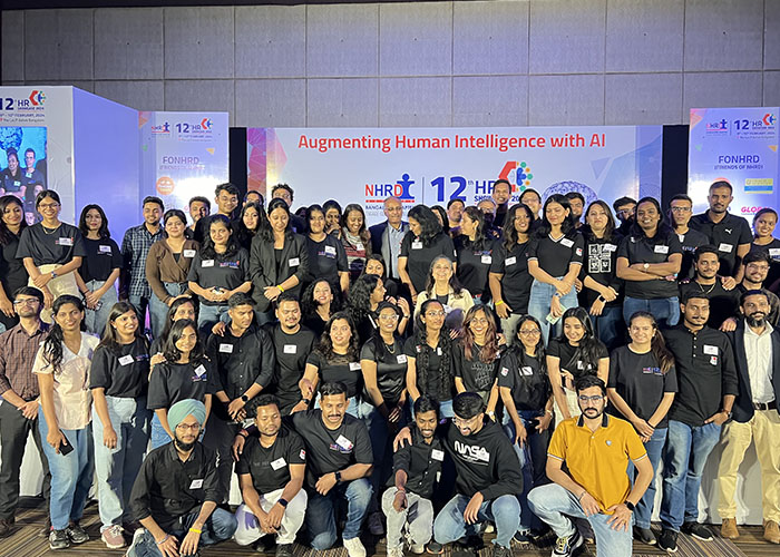 24.02.2024-Corporate-Conncet_0006_IMG_4772