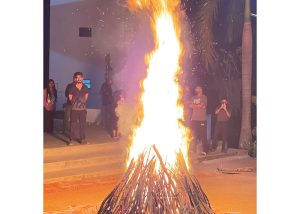 25.03.2024-Holi_0000_IMG_7778