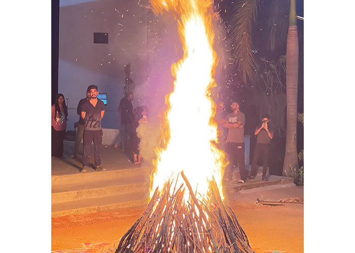 25.03.2024-Holi_0000_IMG_7778