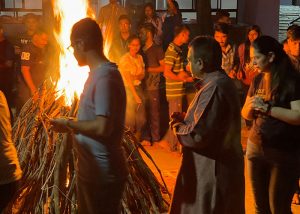 25.03.2024-Holi_0001_IMG_7769