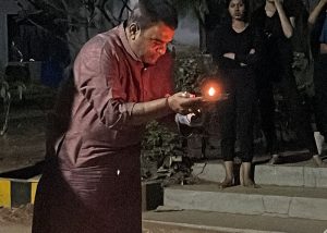 25.03.2024-Holi_0002_IMG_7740