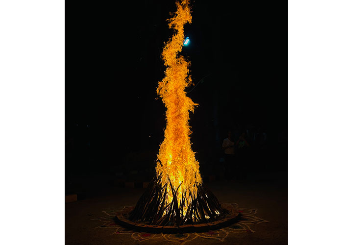 25.03.2024-Holi_0003_IMG_3907